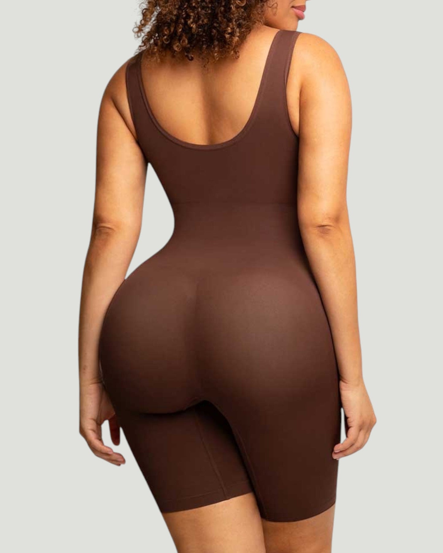Formé Sculpt Align Bodysuit