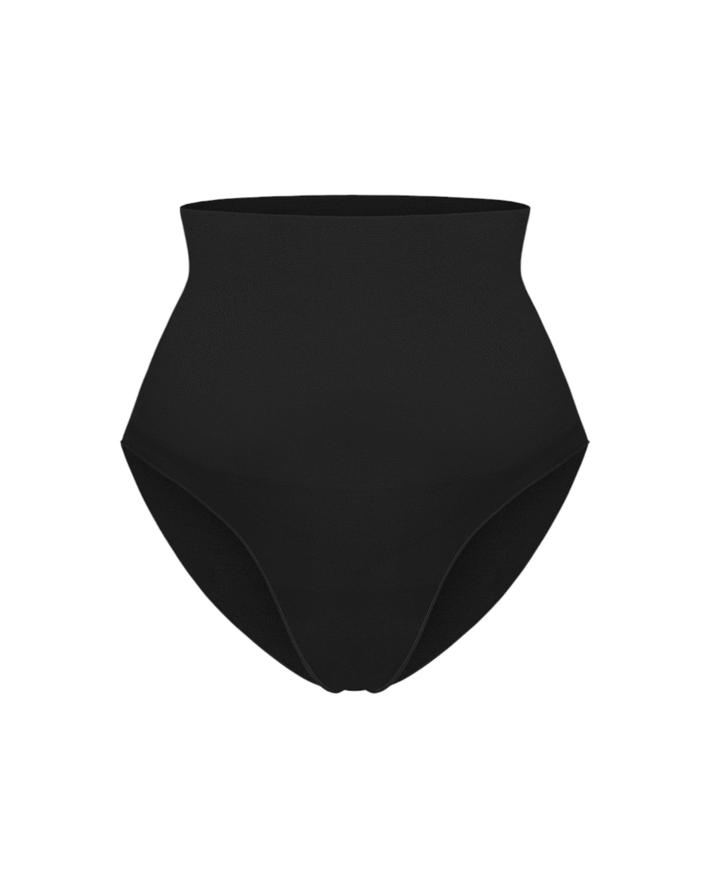 Formé Cinch High-Waist Thong