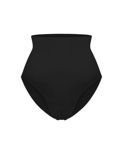 Formé Cinch High-Waist Thong