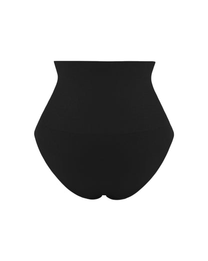 Formé Cinch High-Waist Thong