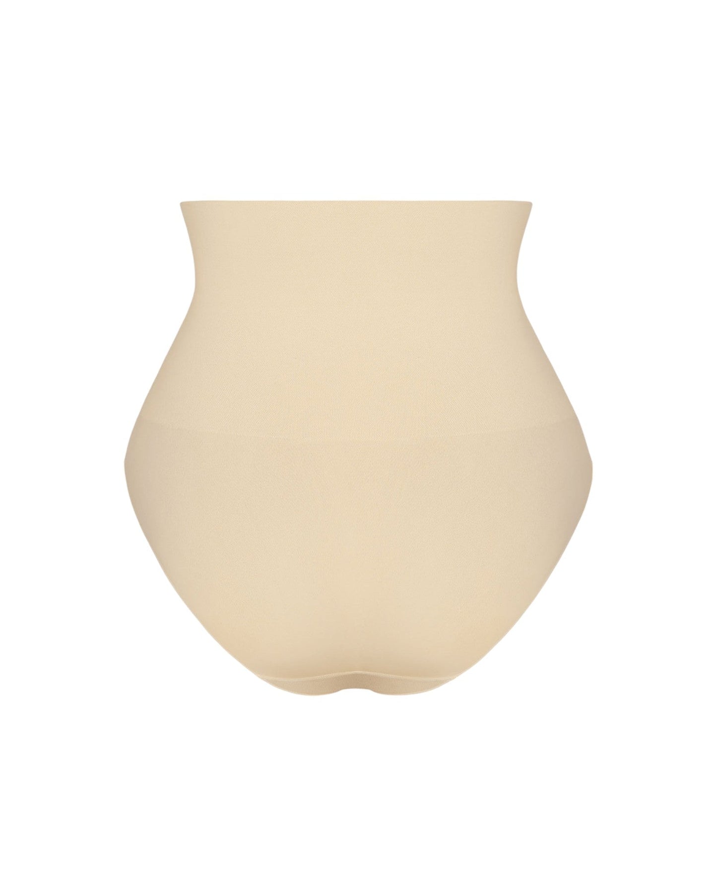 Formé Cinch High-Waist Thong