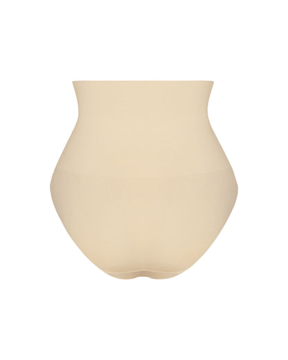 Formé Cinch High-Waist Thong