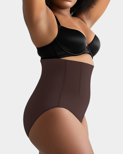 Formé Cinch High-Waist Thong