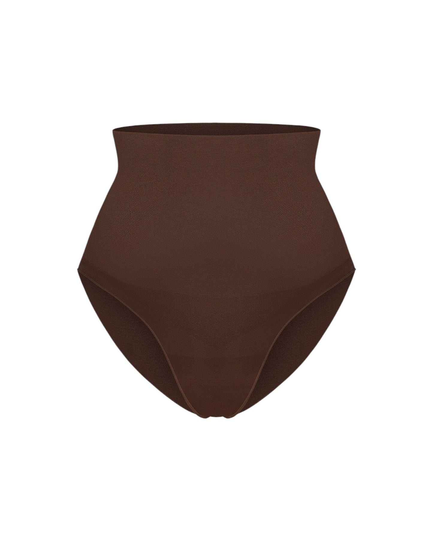 Formé Cinch High-Waist Thong