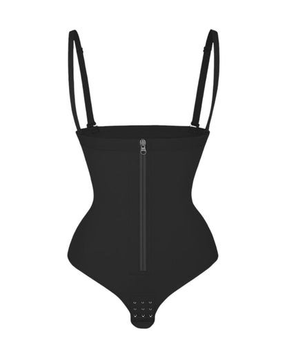 Formé PowerTuck Thong Bodysuit