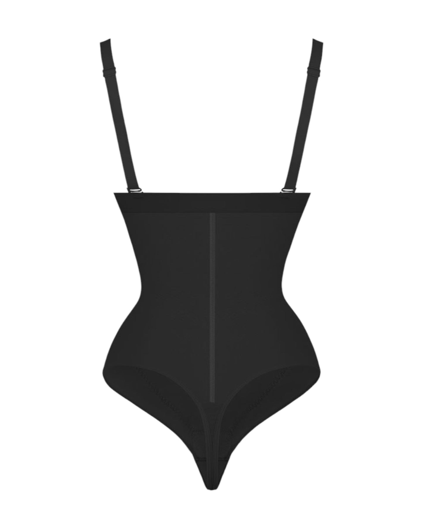 Formé PowerTuck Thong Bodysuit