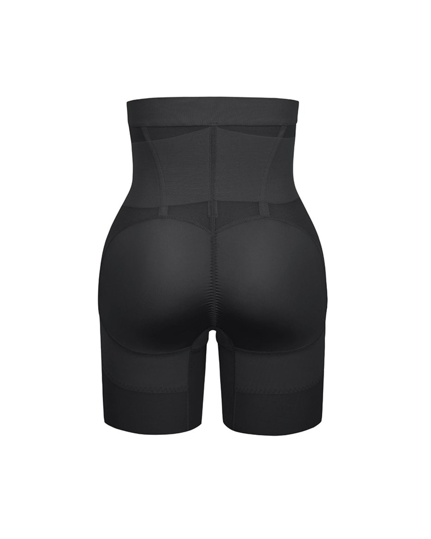 Formé CinchTuck High-Waist Short