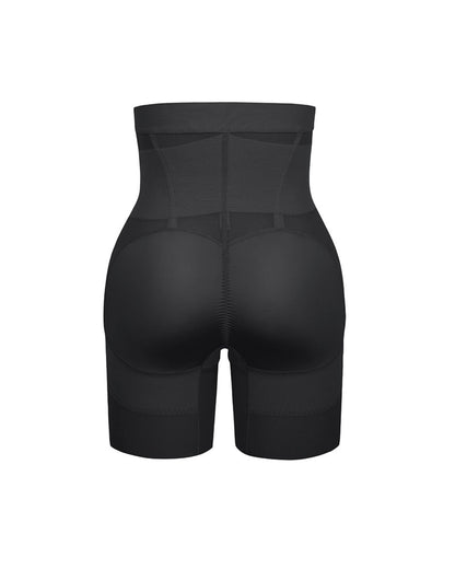 Formé CinchTuck High-Waist Short