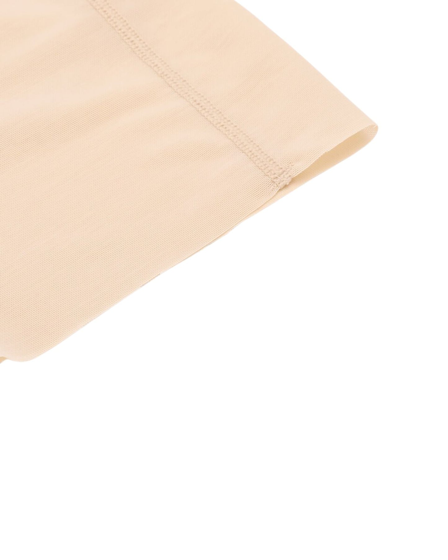 Formé CinchTuck High-Waist Short