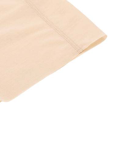 Formé CinchTuck High-Waist Short