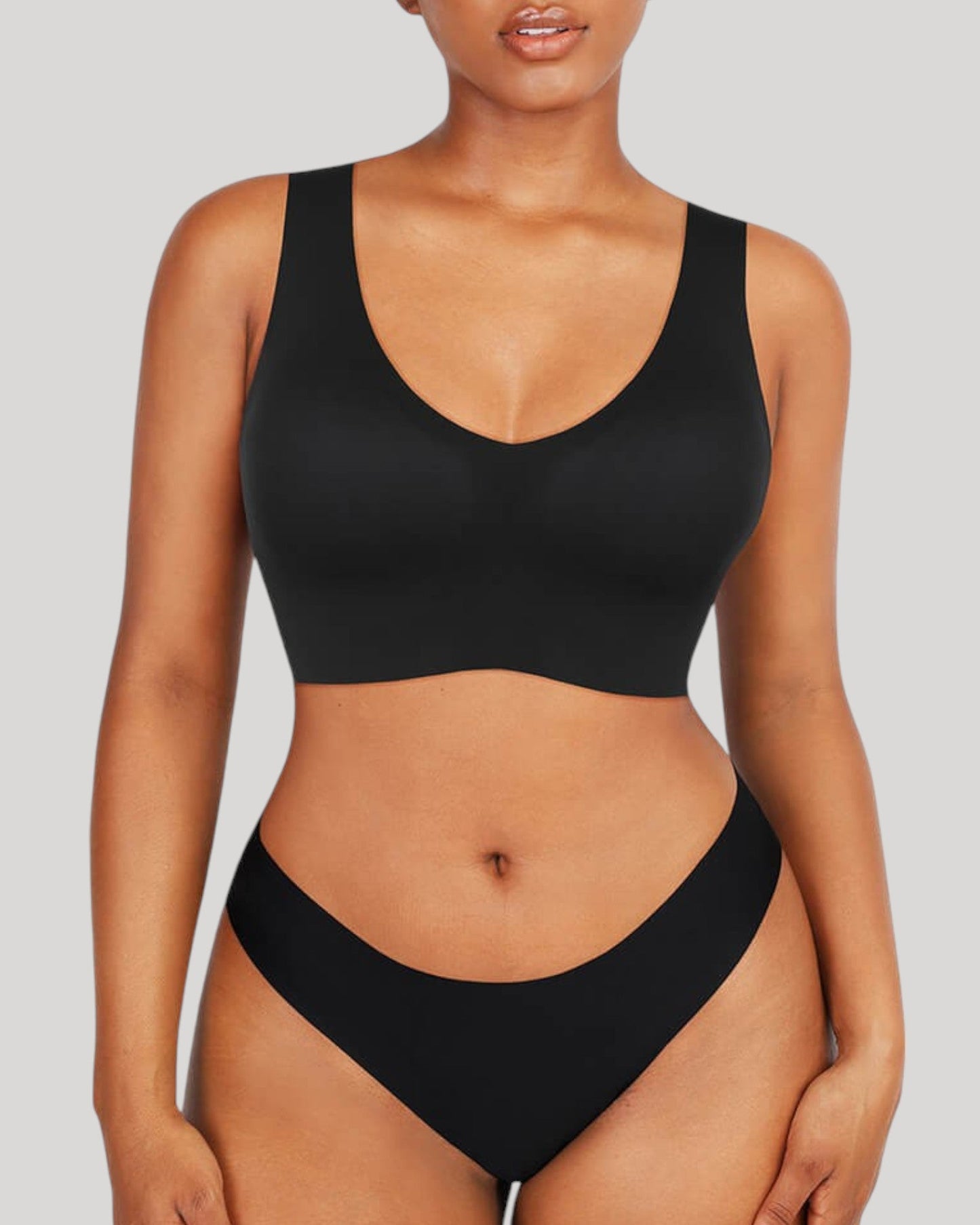 Formé CloudLift Comfort Bra