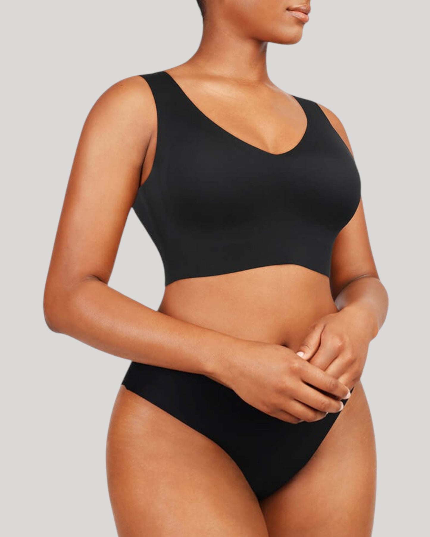 Formé CloudLift Comfort Bra