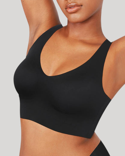 Formé CloudLift Comfort Bra