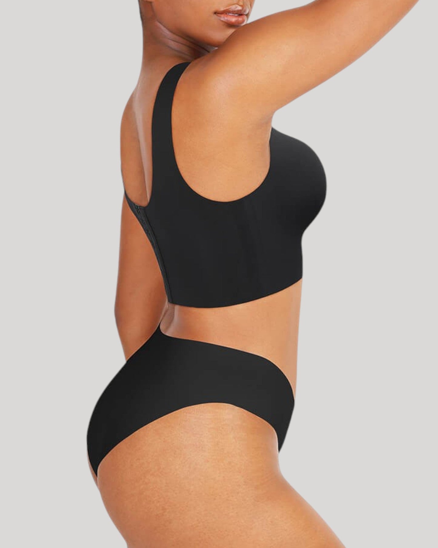 Formé CloudLift Comfort Bra