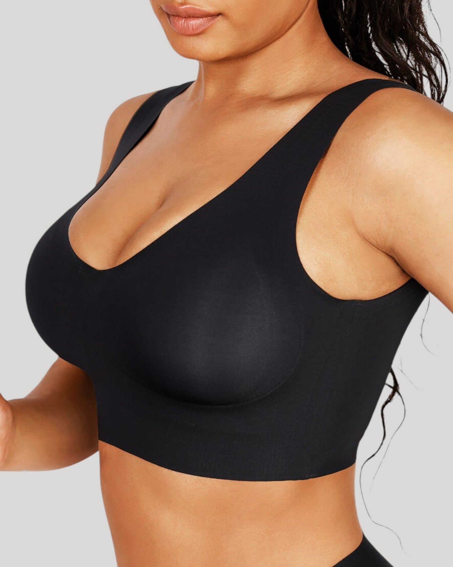 Formé CloudLift Comfort Bra