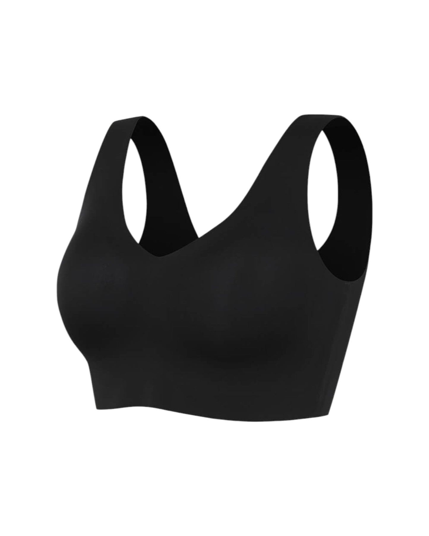 Formé CloudLift Comfort Bra