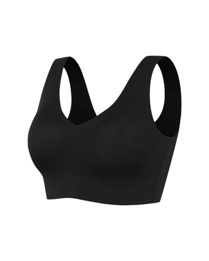 Formé CloudLift Comfort Bra