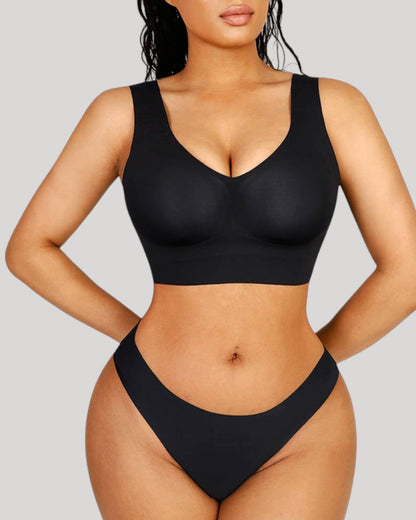 Formé CloudLift Comfort Bra