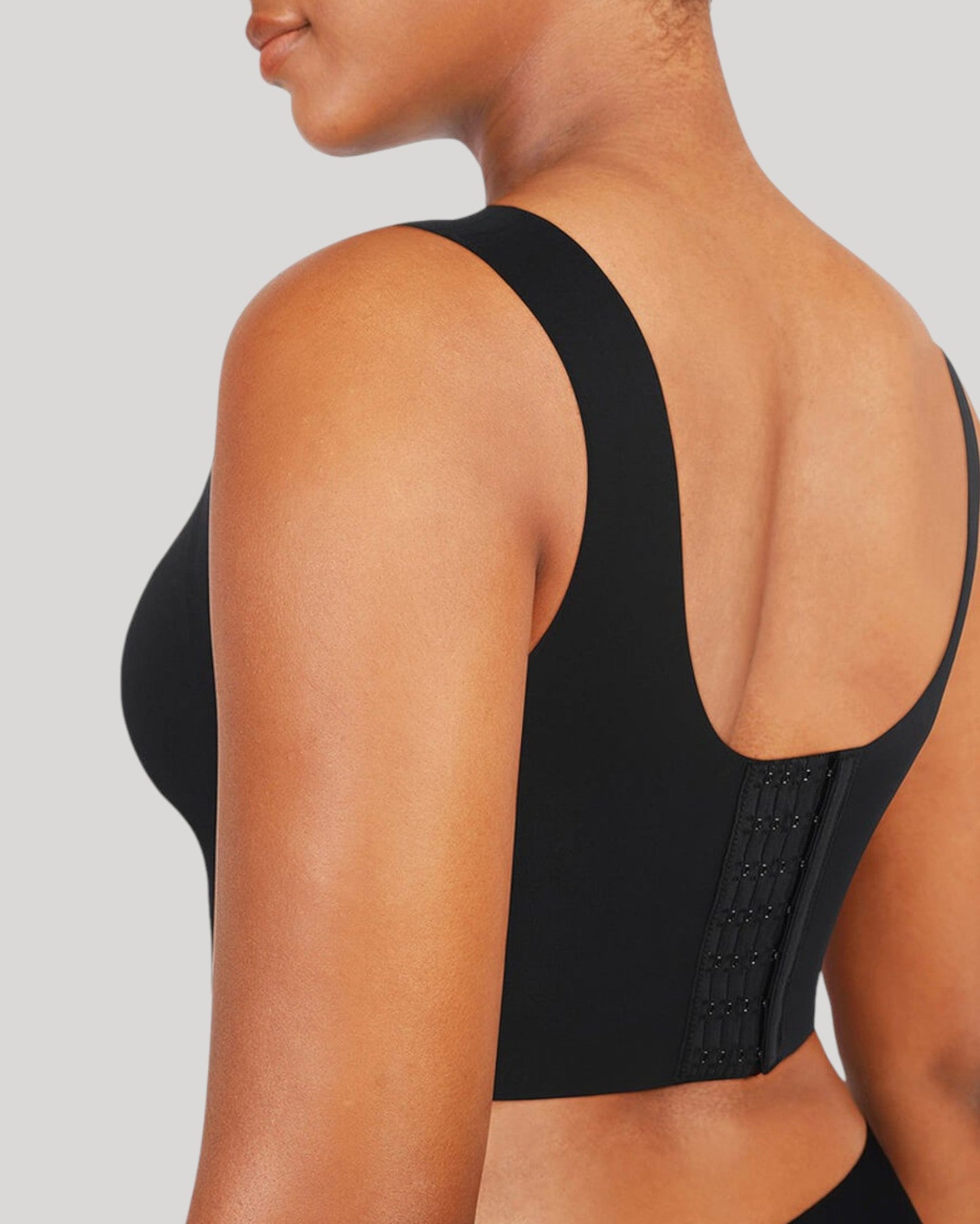 Formé CloudLift Comfort Bra