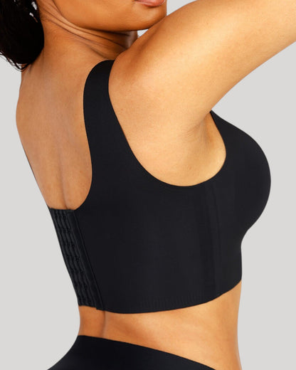 Formé CloudLift Comfort Bra