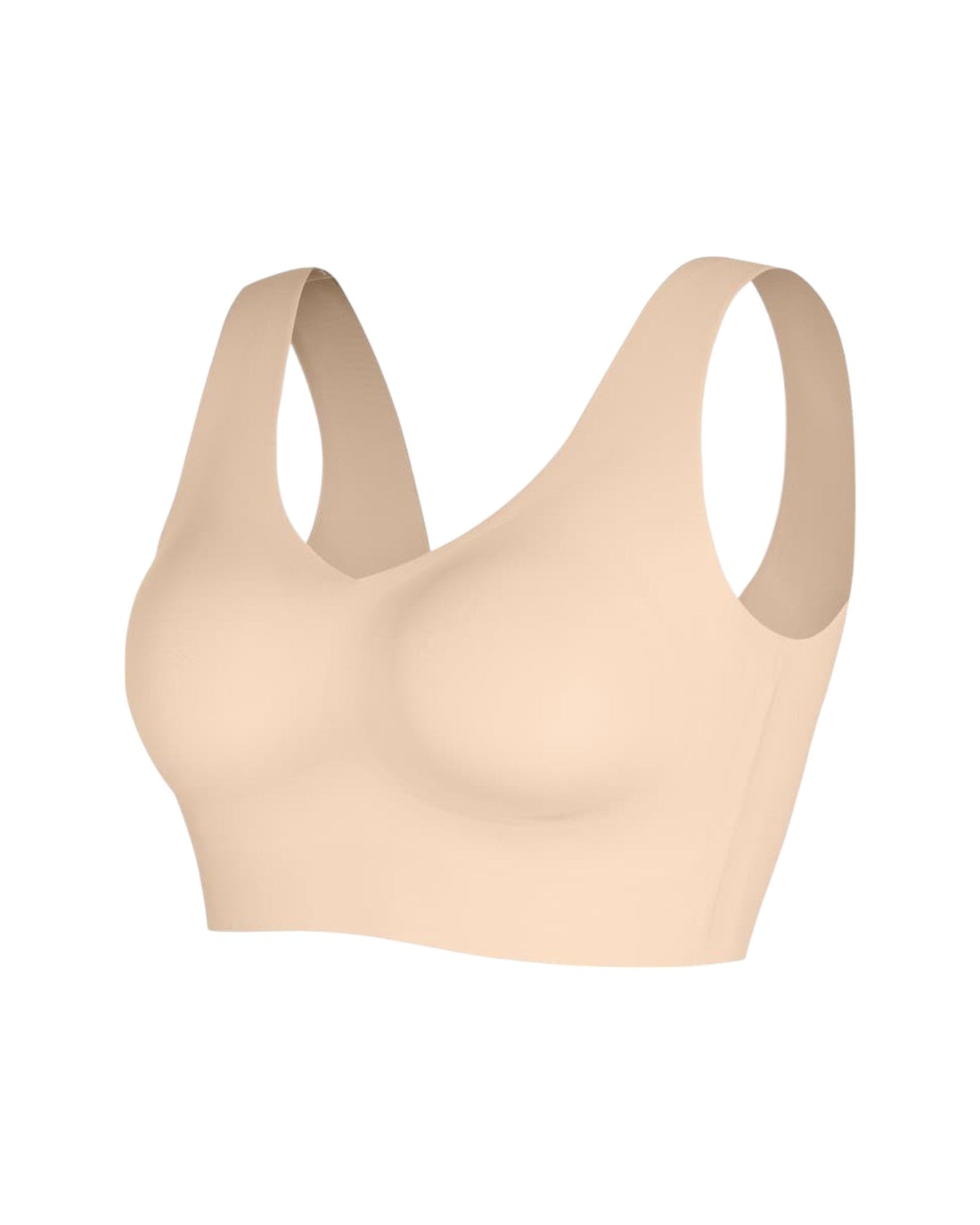 Formé CloudLift Comfort Bra