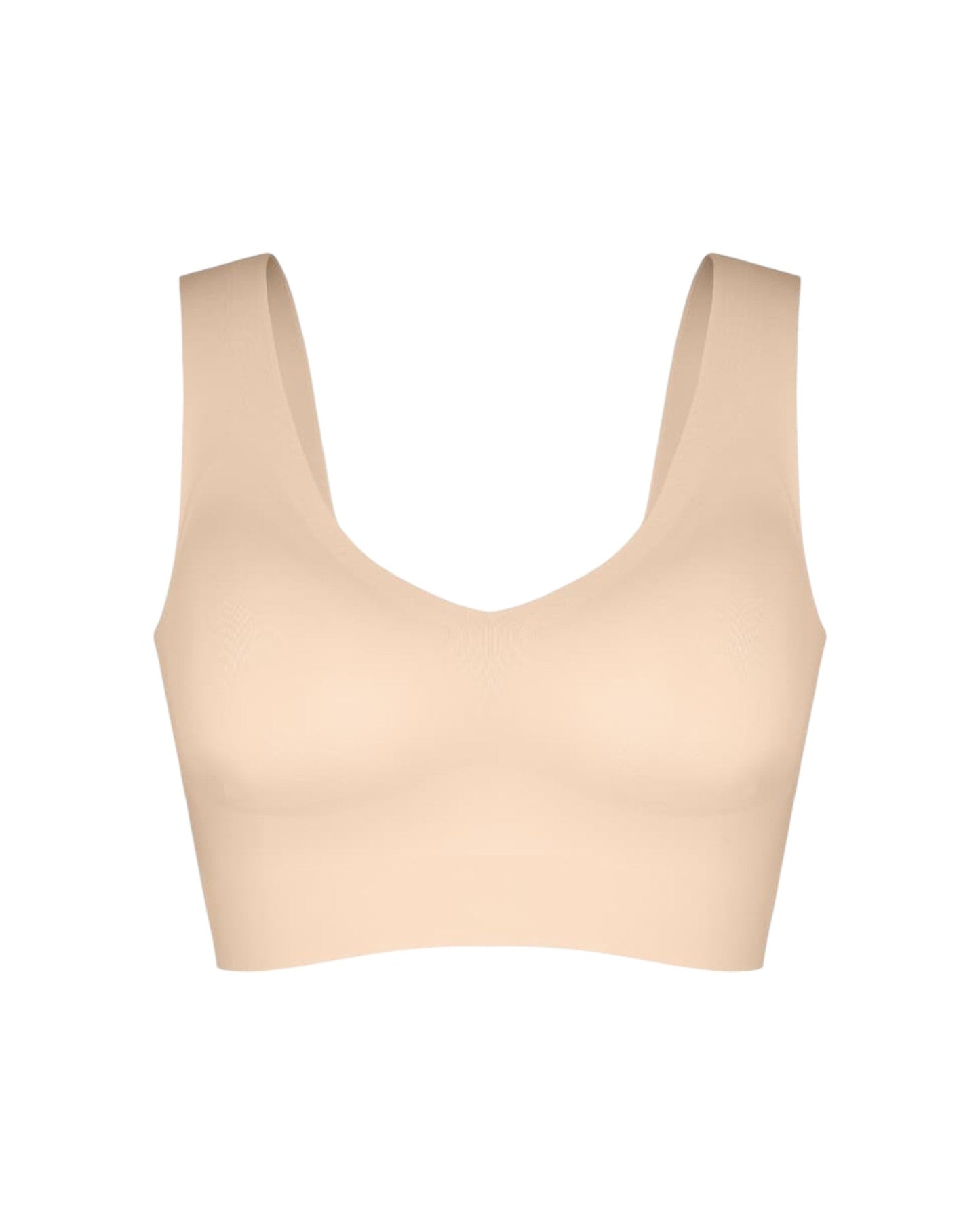 Formé CloudLift Comfort Bra