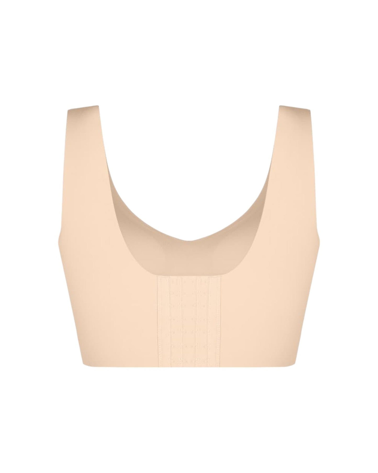 Formé CloudLift Comfort Bra