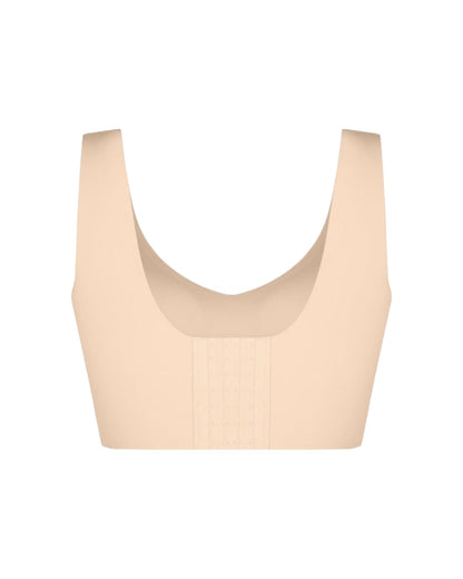 Formé CloudLift Comfort Bra