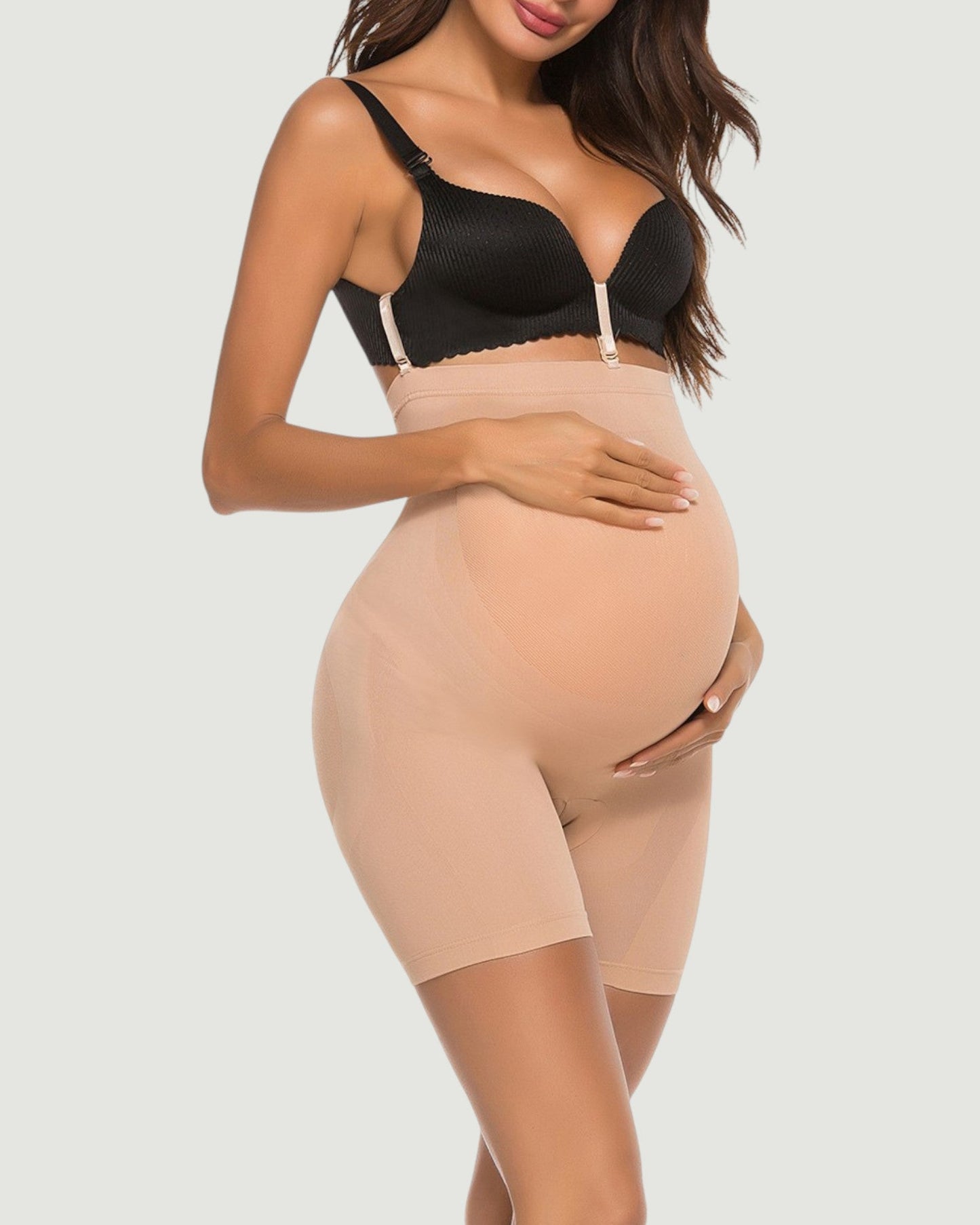 Formé Nurture Support Bodysuit