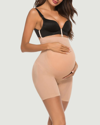 Formé Nurture Support Bodysuit