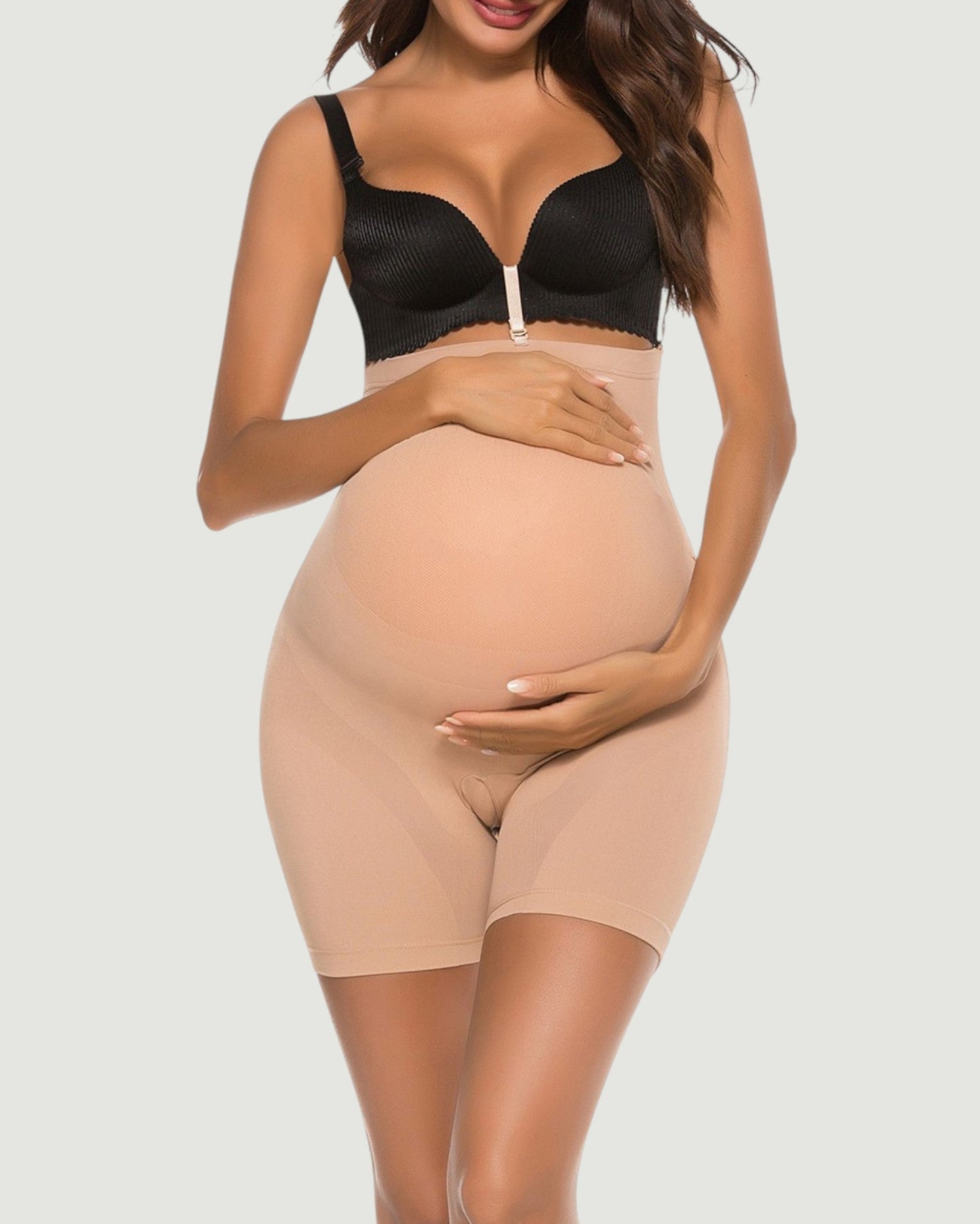 Formé Nurture Support Bodysuit