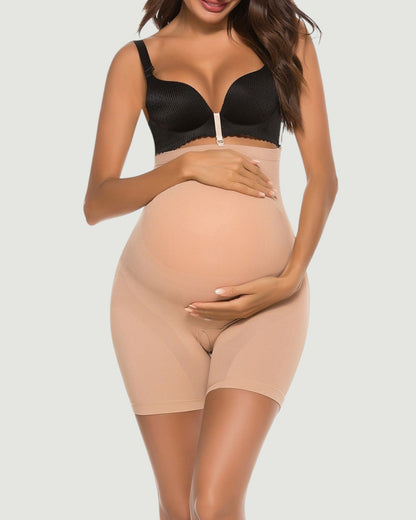 Formé Nurture Support Bodysuit