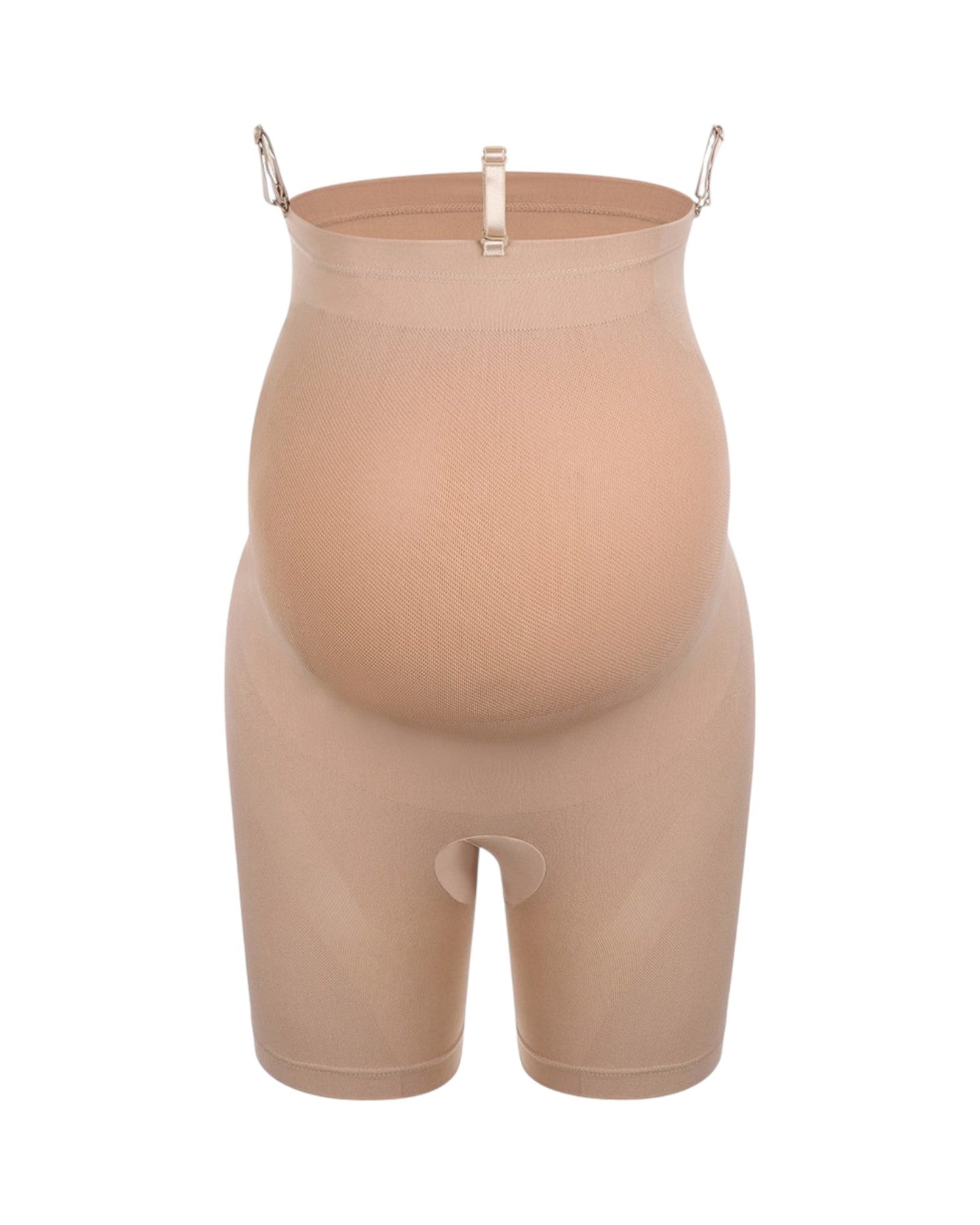 Formé Nurture Support Bodysuit