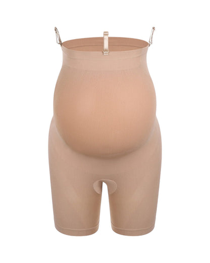 Formé Nurture Support Bodysuit