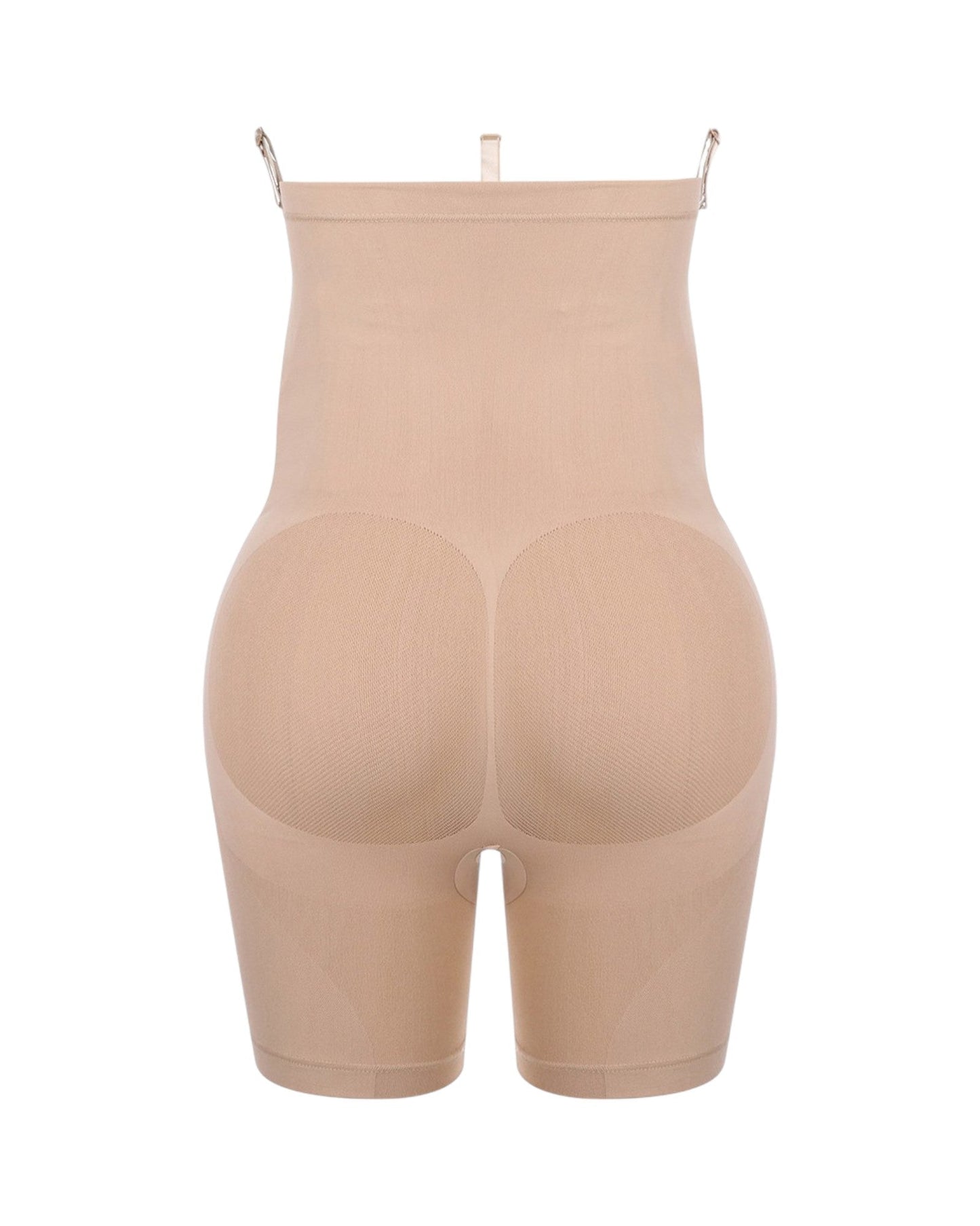 Formé Nurture Support Bodysuit