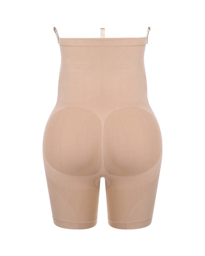 Formé Nurture Support Bodysuit