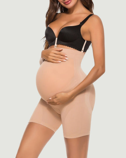 Formé Nurture Support Bodysuit
