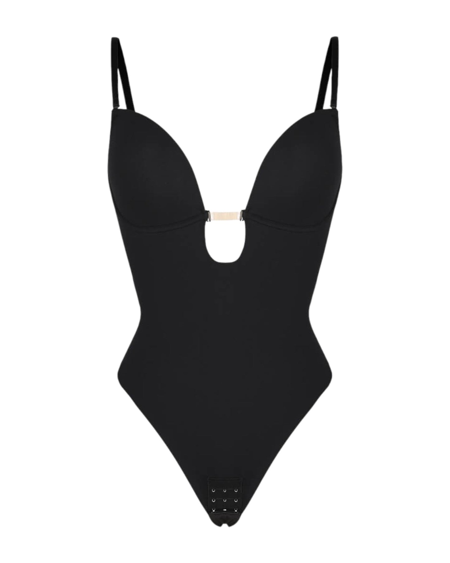 Formé Silhouette Snatcher Bodysuit