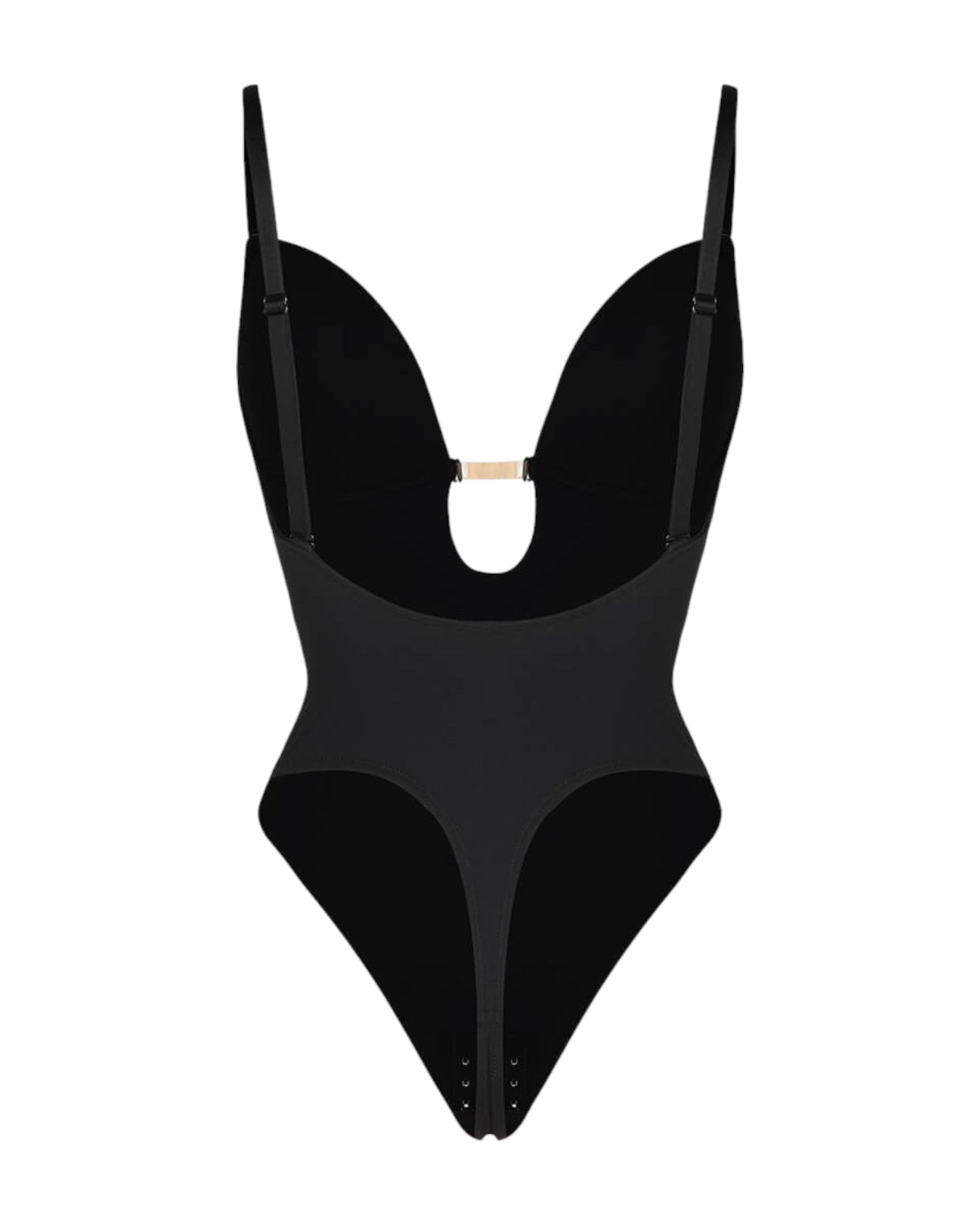 Formé Silhouette Snatcher Bodysuit