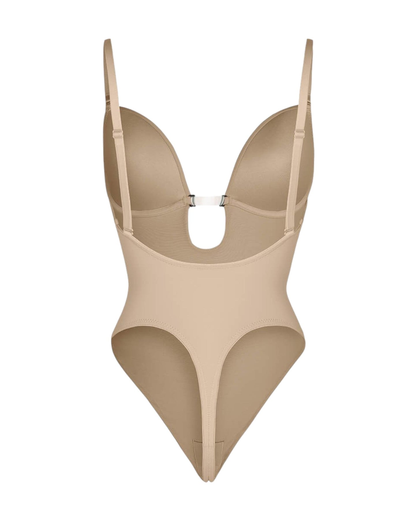 Formé Silhouette Snatcher Bodysuit