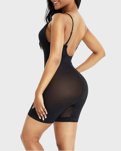Formé Elevate Sculpt Bodysuit