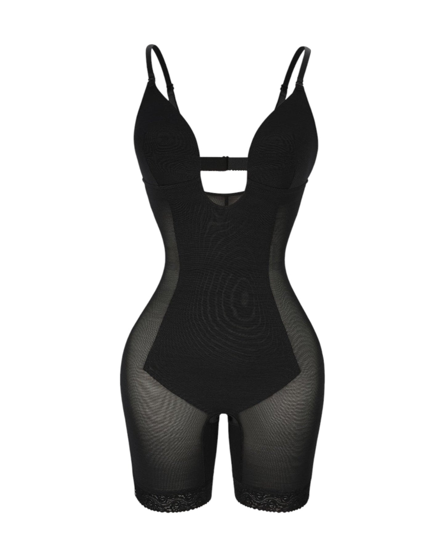 Formé Elevate Sculpt Bodysuit