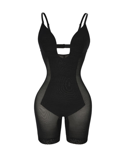 Formé Elevate Sculpt Bodysuit