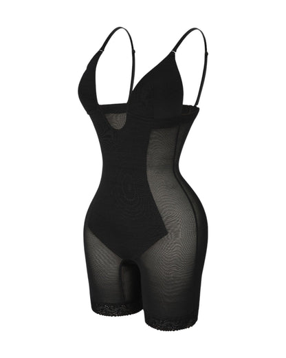 Formé Elevate Sculpt Bodysuit