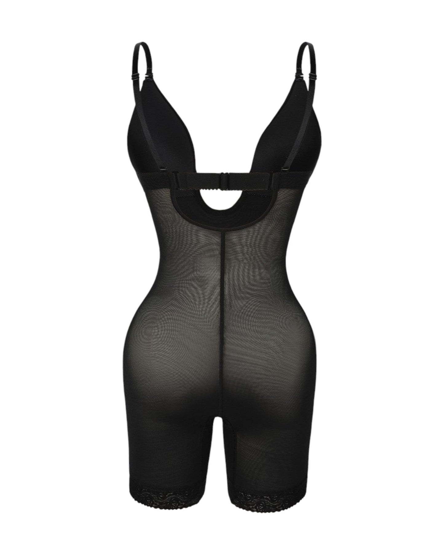 Formé Elevate Sculpt Bodysuit