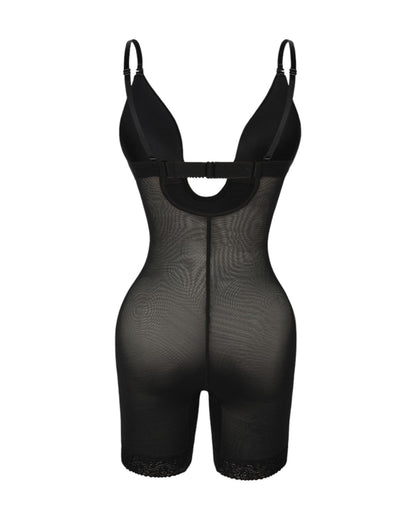 Formé Elevate Sculpt Bodysuit