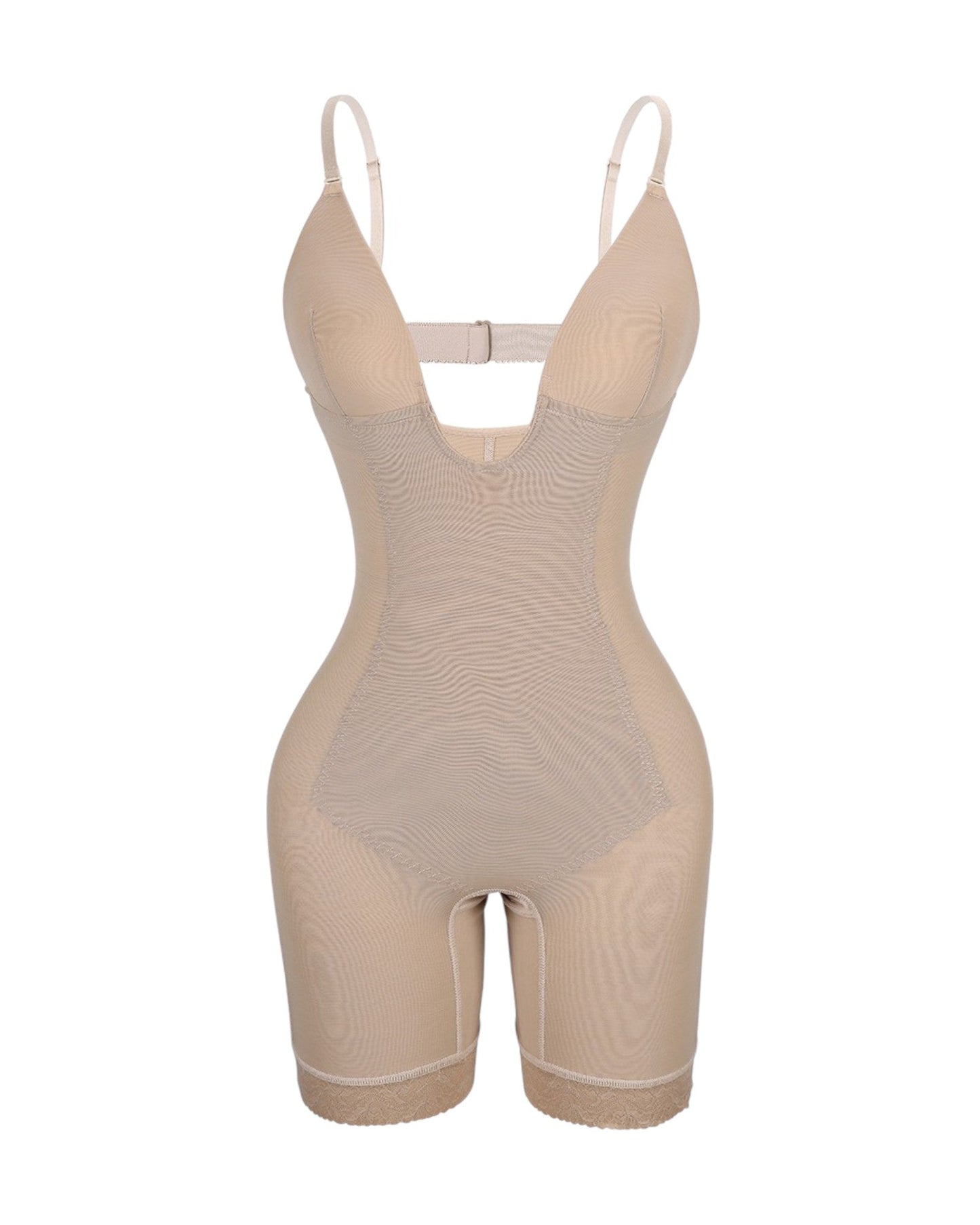 Formé Elevate Sculpt Bodysuit