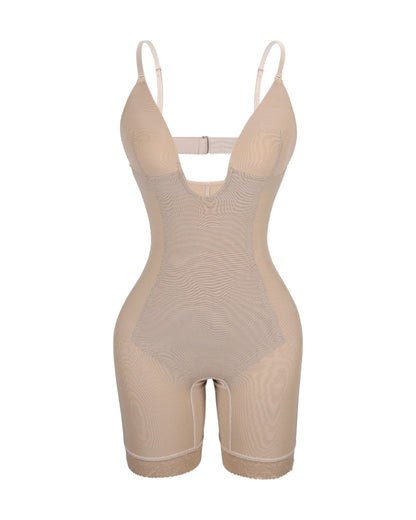Formé Elevate Sculpt Bodysuit
