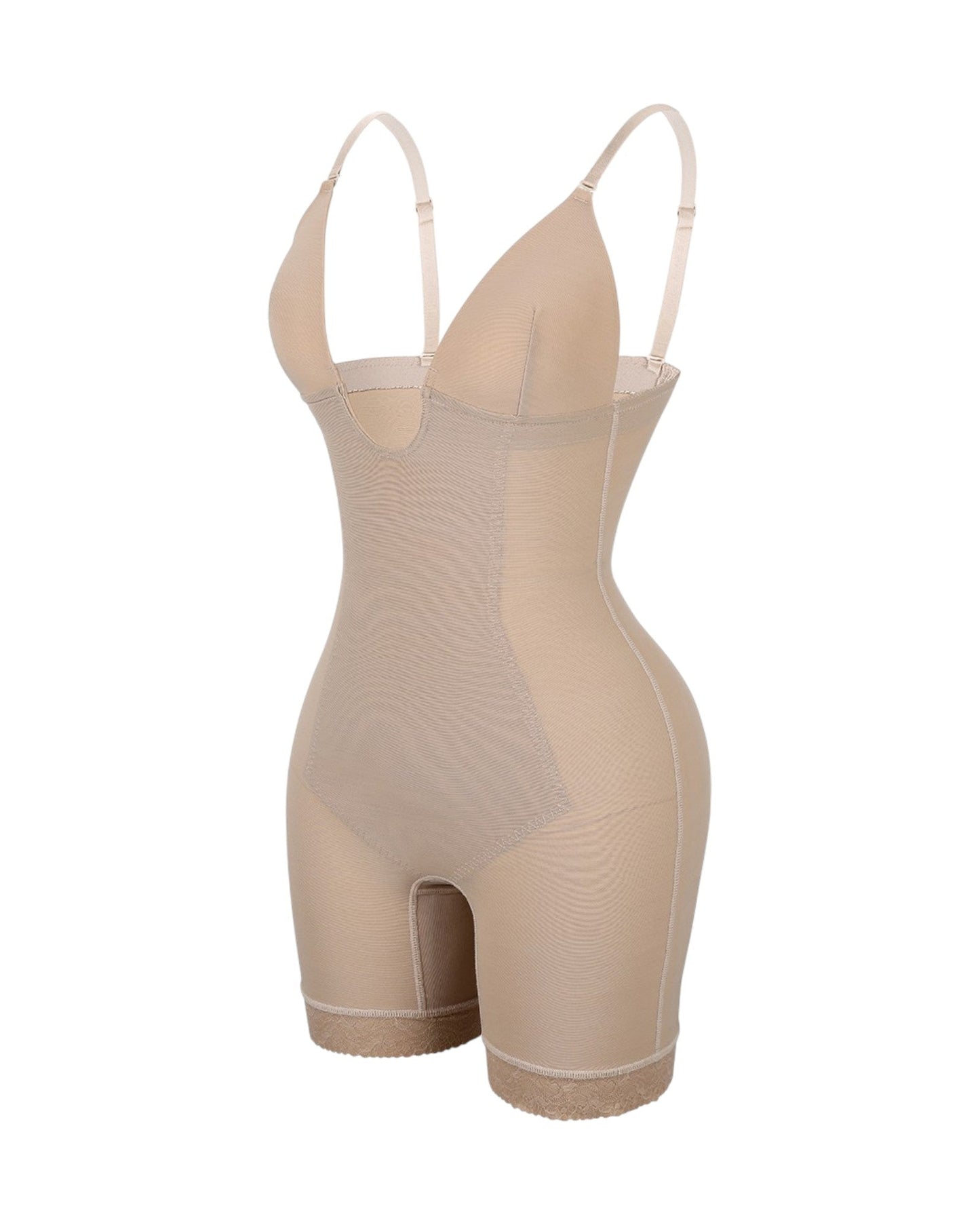 Formé Elevate Sculpt Bodysuit