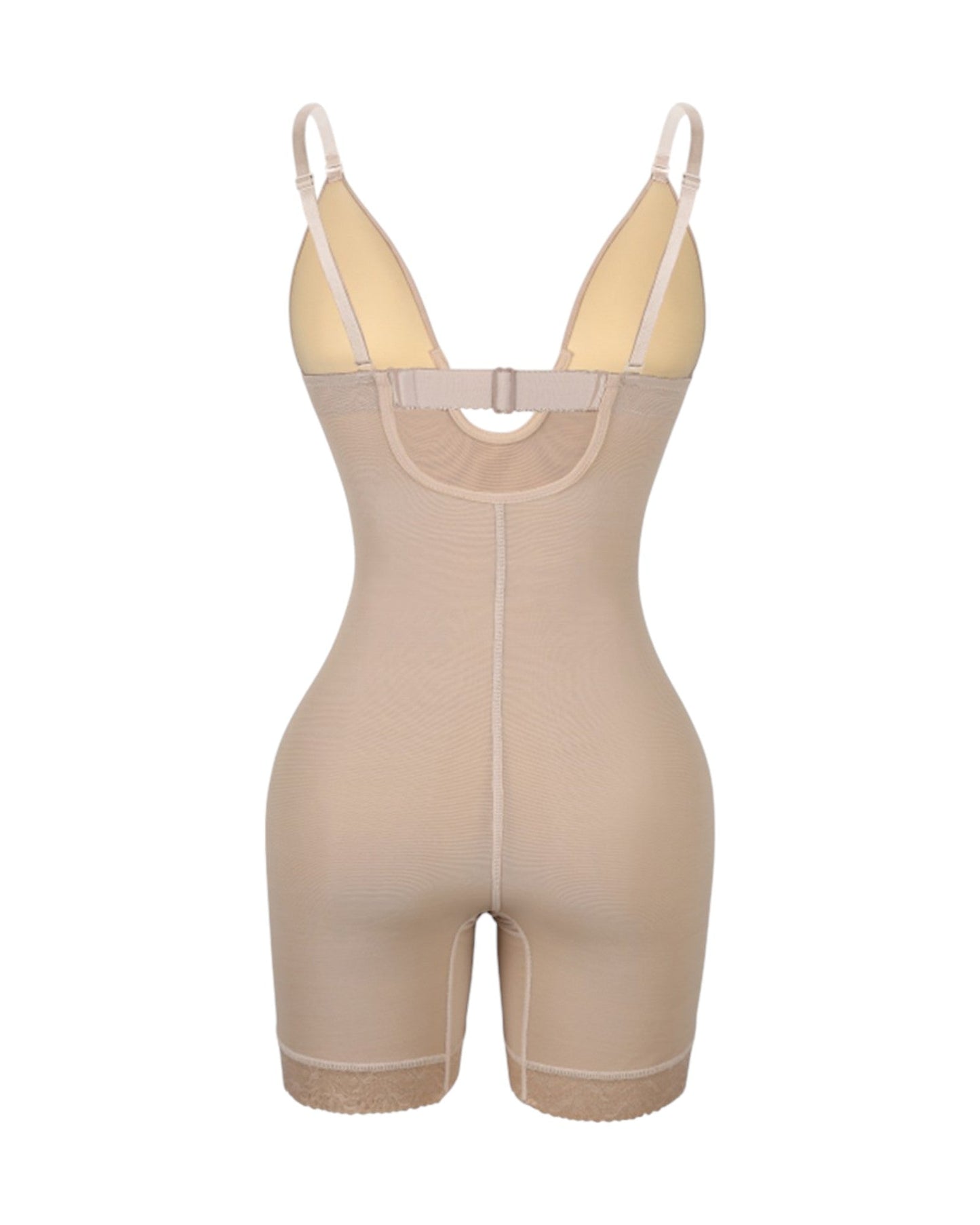 Formé Elevate Sculpt Bodysuit
